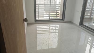 Bedroom Image of 1586 Sq.ft 3 BHK Apartment / Flat for sale in Orchid Gardenia, Palanpur Surat for Rs. 5950000