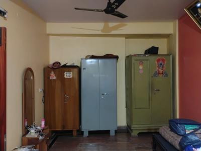 Bedroom Image of 4000 Sq.ft 6 BHK Independent House for sale in Banashankari Bengaluru for Rs. 25000000