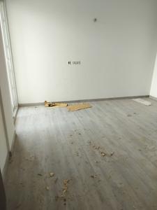 Bedroom Image of 2450 Sq.ft 3 BHK Apartment / Flat for sale in Puri Emerald Bay, Sector 104 Gurgaon for Rs. 38000000