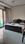 18A, Sector 18 Bedroom 1