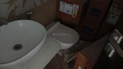 Image of 1100 Sq.ft 3 BHK Apartment / Flat for sale in Dadar East, Mumbai for Rs. 48000000