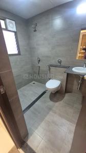 Image of 2026 Sq.ft 3 BHK Apartment / Flat for sale in Electronic City, Bengaluru for Rs. 18000000