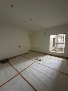 Bedroom Image of 1481 Sq.ft 2 BHK Apartment / Flat for sale in Bannur Mysore for Rs. 11000000