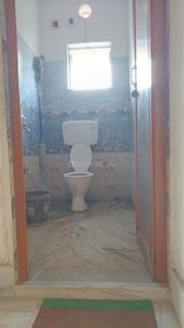 Image of 730 Sq.ft 2 BHK Apartment / Flat for sale in Purba Putiary, Kolkata for Rs. 2400000