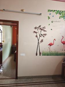 Hall Image of 3600 Sq.ft 4 BHK Independent House for sale in Phase 2 Block 6 Bengaluru for Rs. 24000000