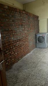Balcony Image of 1950 Sq.ft 5 BHK Independent House for sale in Ganpathi Nagar Varanasi for Rs. 12000000