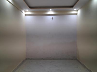 Living Room Image of 1500 Sq.ft 3 BHK Apartment / Flat for sale in Sector 74 Noida for Rs. 5000000