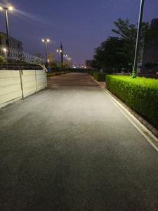 Image of 147 Sq.ft Residential Plot / Land for sale in Skywhales Vienna Greens II, Sector 99A, Gurgaon for Rs. 26800008