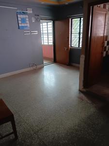 Hall Image of 750 Sq.ft 2 BHK Apartment / Flat for sale in Jadavpur Kolkata for Rs. 4600000