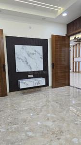 Hall Image of 1938 Sq.ft 4 BHK Builder Floor for sale in Indirapuram Ghaziabad for Rs. 25000000