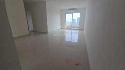 Living Room Image of 1445 Sq.ft 2.5 BHK Apartment / Flat for sale in Silverglades The Melia, Sector 36 Sohna for Rs. 11900000