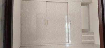 Bedroom Image of 1135 Sq.ft 2 BHK Apartment / Flat for sale in K R Puram Bengaluru for Rs. 7150500