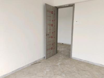 Bedroom Image of 1115 Sq.ft 2 BHK Apartment / Flat for sale in Lakhani Aura, Ulwe Navi Mumbai for Rs. 12600000