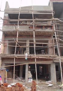 Image of 2358 Sq.ft 9 BHK Independent House for sale in Sector 61, Mohali for Rs. 70000000