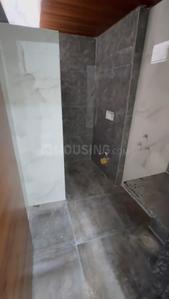 Image of 2500 Sq.ft 3 BHK Duplex for sale in New Rani Bagh, Indore for Rs. 10500000