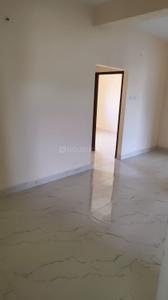 Hall Image of 992 Sq.ft 3 BHK Apartment / Flat for sale in Korattur Chennai for Rs. 6350400