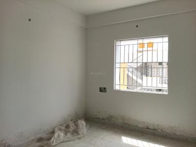 Bedroom Image of 1333 Sq.ft 3 BHK Apartment / Flat for sale in HK Roshini Homes, Horamavu Bengaluru for Rs. 8439000