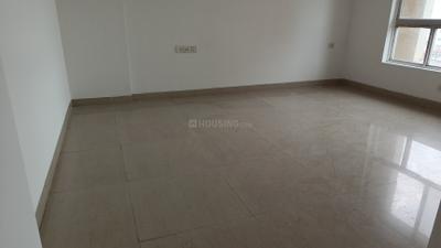 Bedroom Image of 1750 Sq.ft 3 BHK Apartment / Flat for sale in Karia Konark Exotica, Wagholi Pune for Rs. 10350000