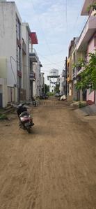 Image of 1000 Sq.ft Residential Plot / Land for sale in Anand Nagar, Khandwa for Rs. 3000000