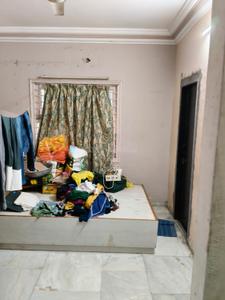 Bedroom Image of 1500 Sq.ft 3 BHK Duplex for sale in Ambawadi Ahmedabad for Rs. 8500000