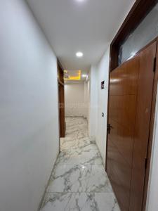 Image of 1125 Sq.ft 2 BHK Apartment / Flat for sale in JMD Heights 110, Sector 104, Noida for Rs. 5000000