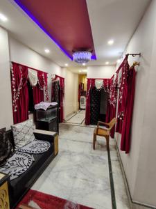 Hall Image of 4000 Sq.ft 10 BHK Independent House for sale in Kumhar Toli Ranchi for Rs. 22000000