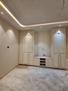 Hall Image of 2250 Sq.ft 4 BHK Builder Floor for sale in Preet Vihar New Delhi for Rs. 45000000