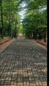 Image of 4000 Sq.ft Residential Plot / Land for sale in Vikrant Ruby, Vakas, Thane for Rs. 3200000