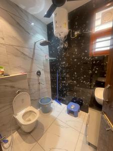 Image of 750 Sq.ft 1 BHK Apartment / Flat for sale in Sector 49, Chandigarh for Rs. 11000000
