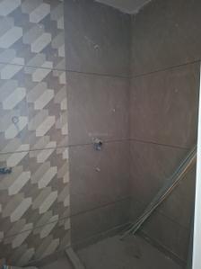 Image of 1800 Sq.ft 3 BHK Builder Floor for sale in Ashok Nagar, New Delhi for Rs. 42500000