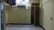 Sahayog Co-operative Housing Society Bedroom 1