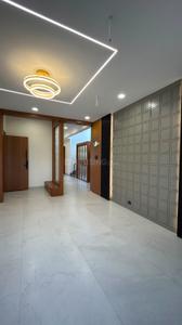 Hall Image of 3500 Sq.ft 4 BHK Independent House for sale in Villankurichi Coimbatore for Rs. 26900000