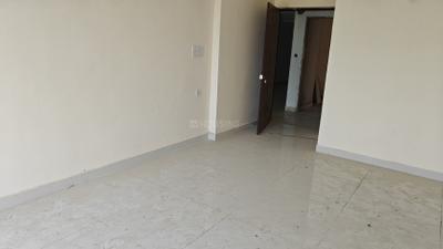 Living Room Image of 1290 Sq.ft 2 BHK Apartment / Flat for sale in Mangalam Neelkanth Dreamz, Vrindavan Yojana Lucknow for Rs. 8127000