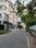 ADAMBAKKAM PLOT FOR SALE Main Image 1