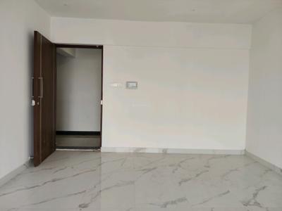 Living Room Image of 1005 Sq.ft 2 BHK Apartment / Flat for sale in VKG Park Estate, Andheri East Mumbai for Rs. 21500000