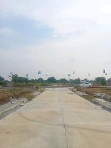 Image of 220 Sq.ft Residential Plot / Land for sale in Shadnagar, Ranga Reddy for Rs. 3410009