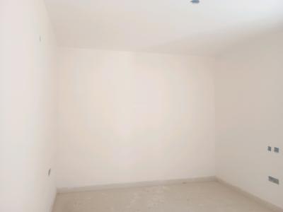 Bedroom Image of 2180 Sq.ft 3 BHK Apartment / Flat for sale in SMR Vinay Iconia, Serilingampally Hyderabad for Rs. 20710001