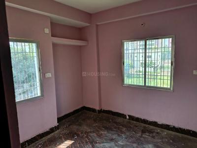 Bedroom Image of 2500 Sq.ft 7 BHK Independent House for rent in Danapur Patna for Rs. 40000