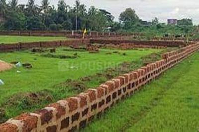 Image of 1485 Sq.ft Residential Plot / Land for sale in ASM Shree Jaswant Garden, Sector 14, Panchkula for Rs. 11510000