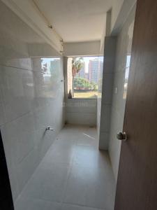 Bedroom Image of 1800 Sq.ft 3 BHK Apartment / Flat for sale in Pal Surat for Rs. 6000000