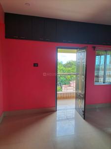 Hall Image of 840 Sq.ft 2 BHK Apartment / Flat for sale in Bara Nilpur Bardhaman for Rs. 4000000