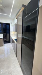 Image of 1800 Sq.ft 3 BHK Builder Floor for sale in Rajouri Garden, New Delhi for Rs. 41500000