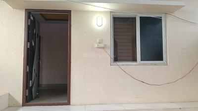 Balcony Image of 750 Sq.ft 2 BHK Independent House for rent in Gorimedu Salem for Rs. 10000