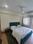 Aman Vihar Bedroom 2
