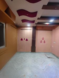 Bedroom Image of 2500 Sq.ft 5 BHK Villa for rent in Pimple Gurav Pune for Rs. 35000
