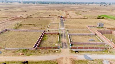 Image of 1200 Sq.ft Residential Plot / Land for sale in Bihta, Patna for Rs. 2000000