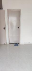 Hall Image of 1000 Sq.ft 2 BHK Apartment / Flat for sale in Damden City Square, Bannimantap Mysore for Rs. 5500000