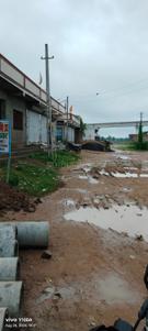 Image of 384 Sq.ft 1 RK Builder Floor for sale in Ropda, Ahmedabad for Rs. 1600000