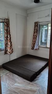 Image of 508 Sq.ft 2 BHK Apartment / Flat for sale in Maheshtala, Kolkata for Rs. 1800000
