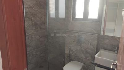 Image of 2250 Sq.ft 3 BHK Apartment / Flat for rent in Noble Callista, Sector 66, Mohali for Rs. 65000